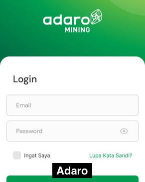Online Healthcare Platform